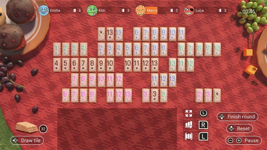 MyRummy screenshot 5