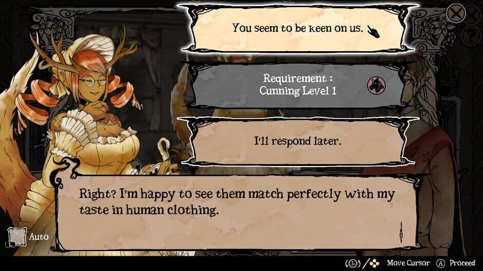 The Magic and Murder Bundle screenshot 6