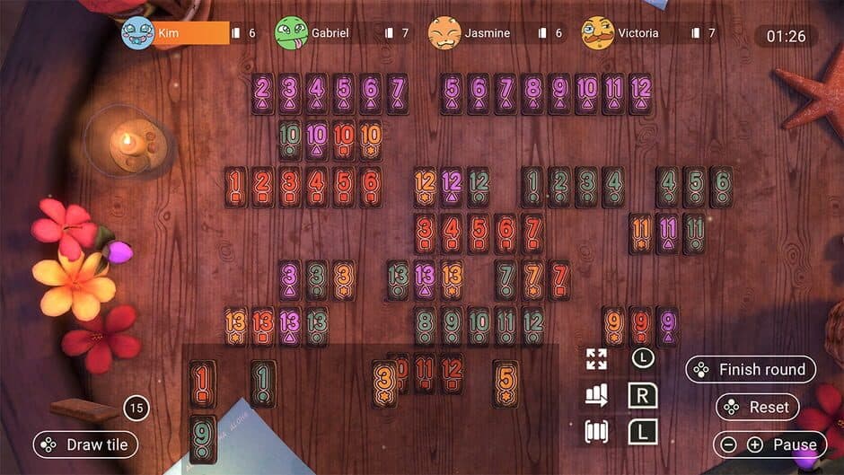 MyRummy screenshot 6