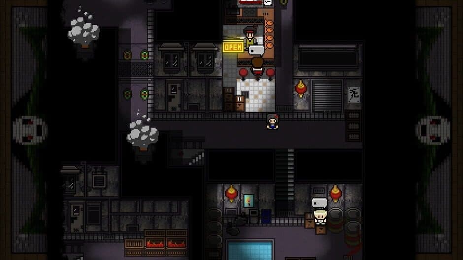 Adventure Horror Bundle screenshot 1