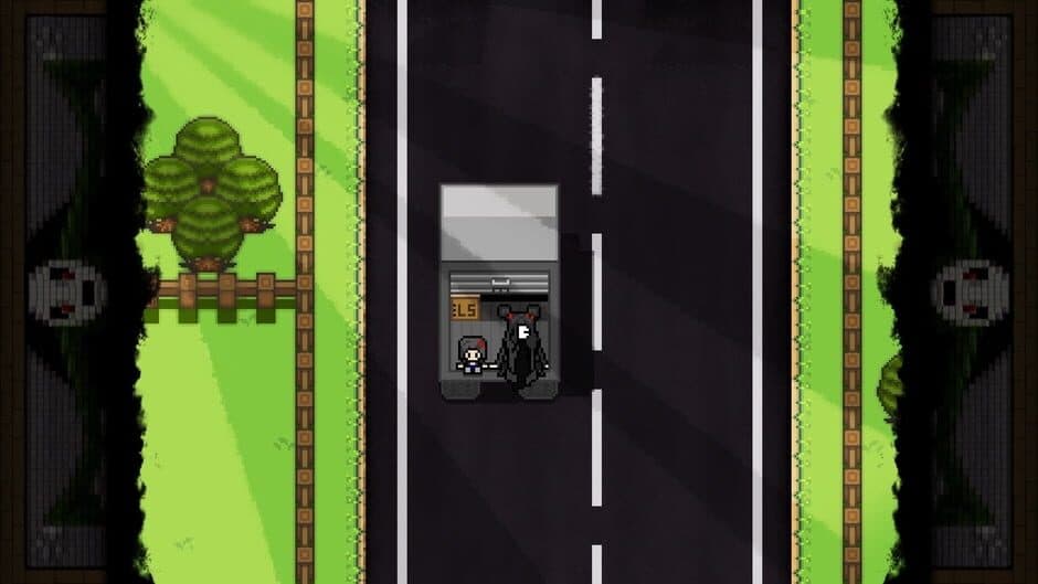 Adventure Horror Bundle screenshot 2