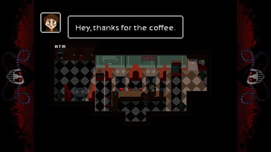 Adventure Horror Bundle screenshot 3