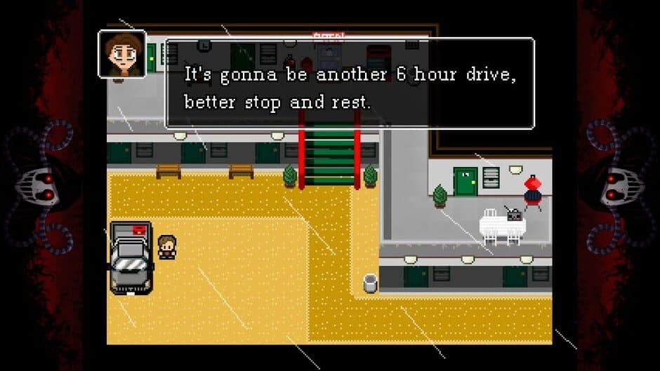 Adventure Horror Bundle screenshot 4