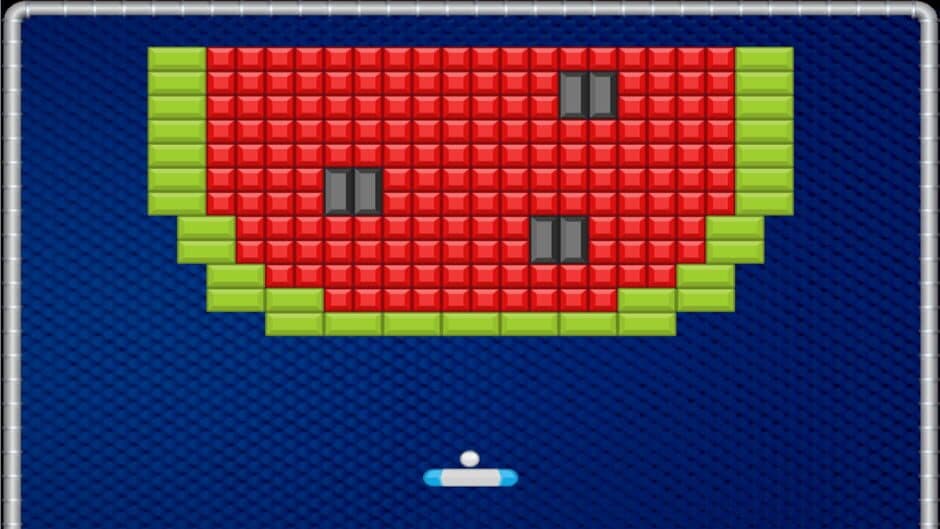 Brick Breaker Premium 3 screenshot 4