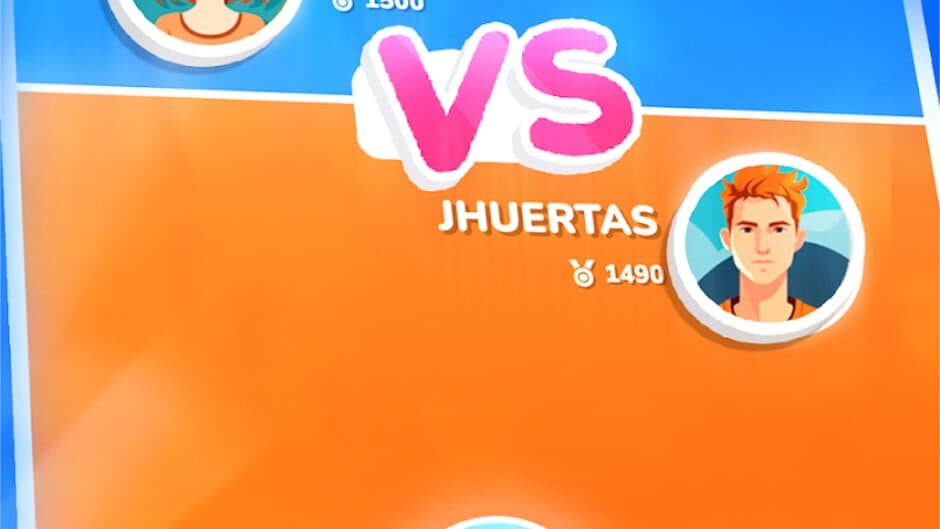 Pasapalabra screenshot 5