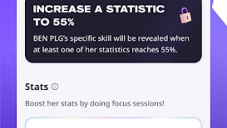 Rapsodie screenshot 3