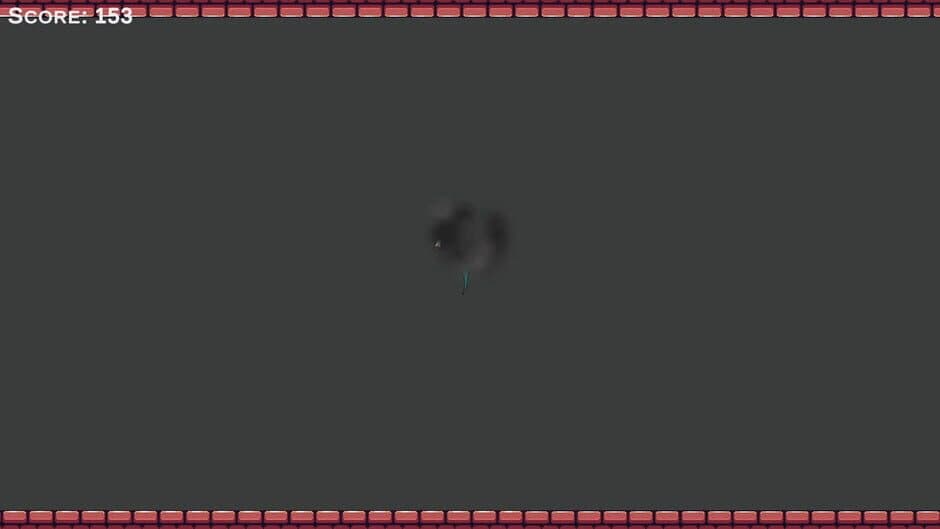 Phantom Dash screenshot 5