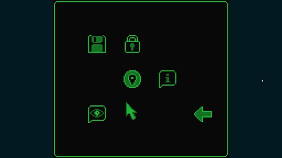 Rusty Flesh screenshot 6