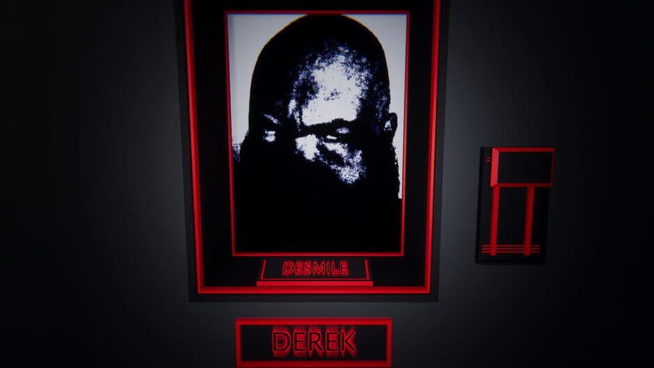 Smile Simulation screenshot 3