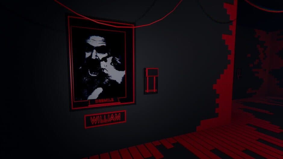 Smile Simulation screenshot 5