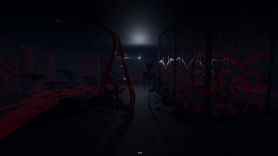 Smile Simulation screenshot 6