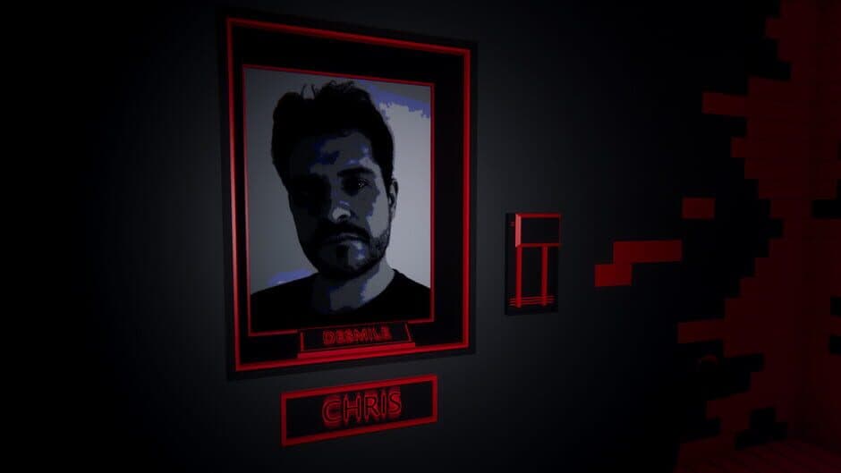 Smile Simulation screenshot 2