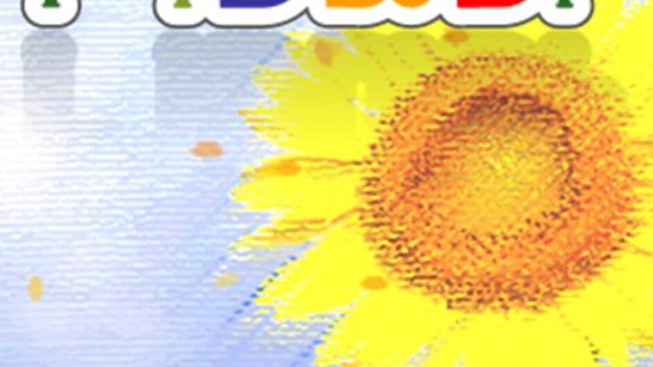 Escape Room of Flower screenshot 3