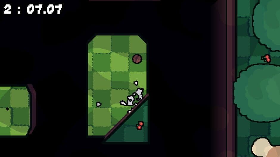 Bug Ball 3D screenshot 5