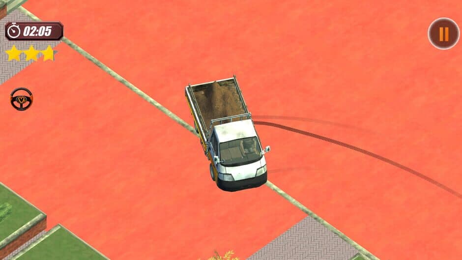 Construction Helper screenshot 4