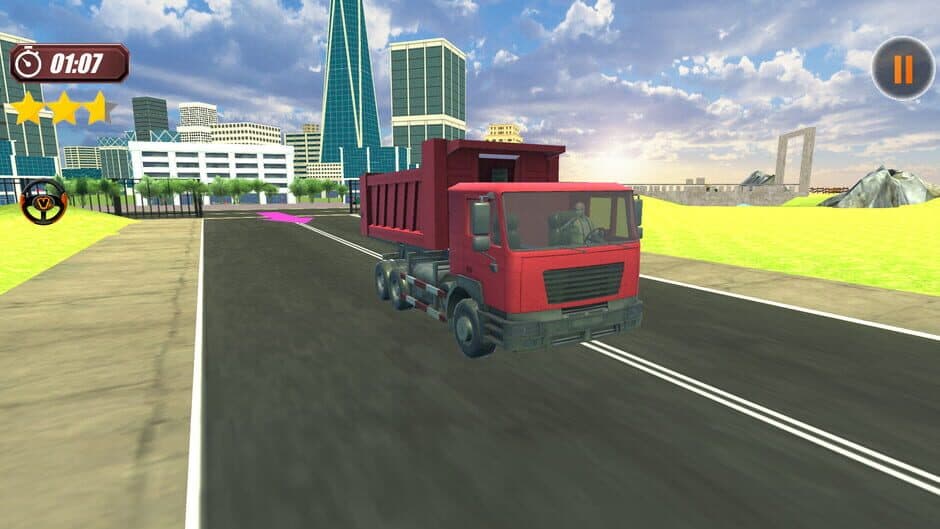 Construction Helper screenshot 6