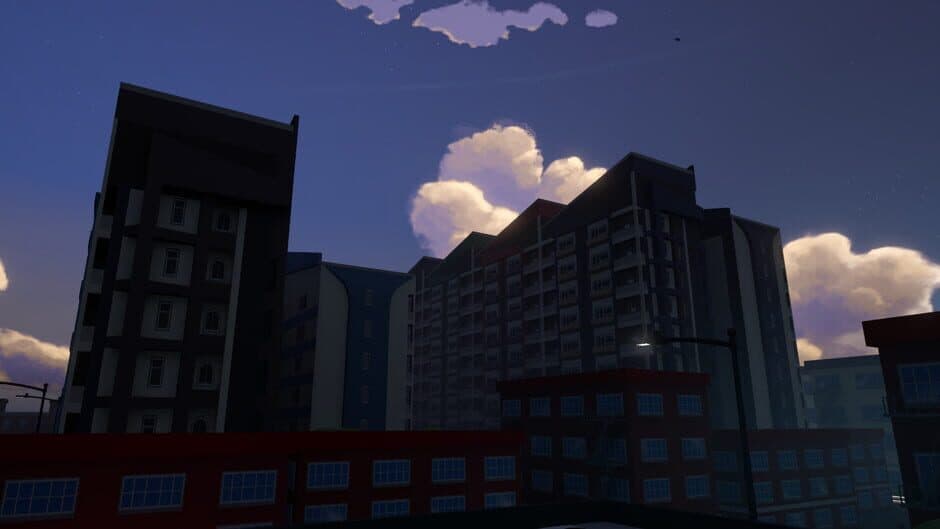 Delivery Express screenshot 4