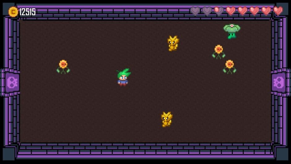 Chess Club Valley screenshot 5