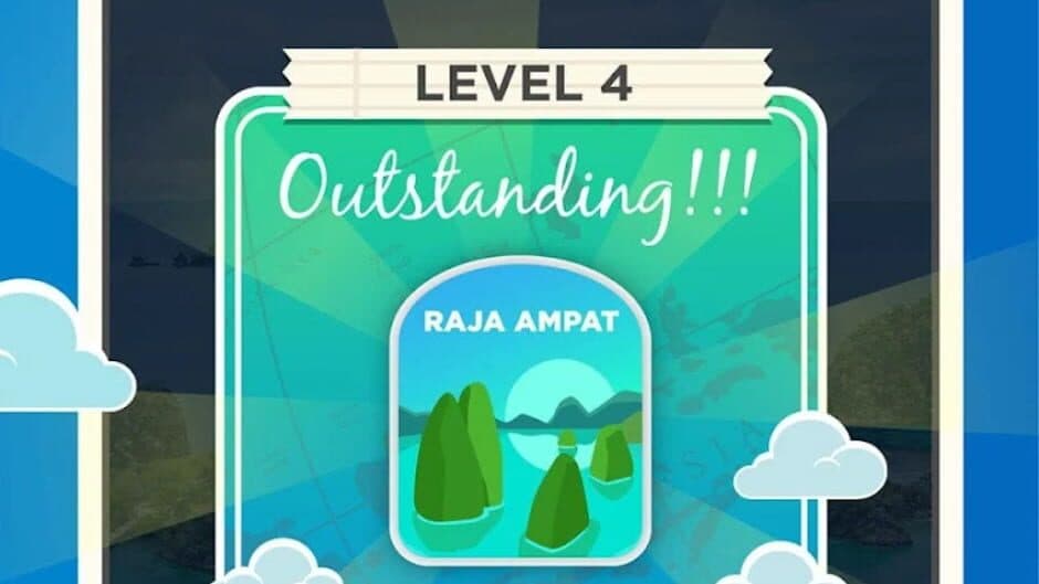 Crossword Go screenshot 2