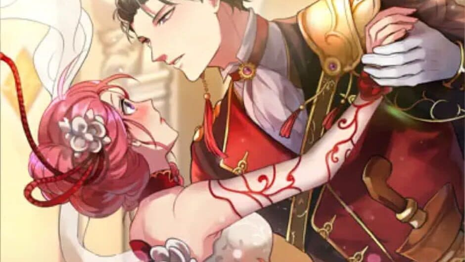 Memories: My Story, My Choice screenshot 2