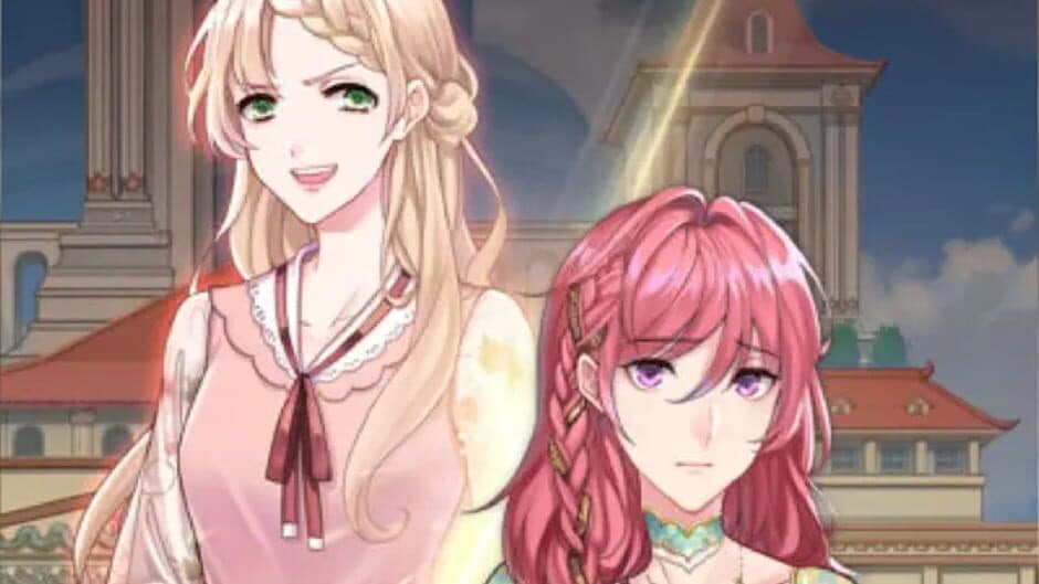 Memories: My Story, My Choice screenshot 3