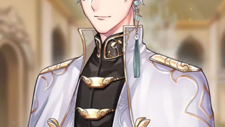 Memories: My Story, My Choice screenshot 5