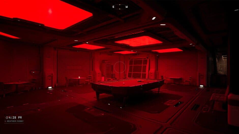 S.T.A.R.W.I.E.L.D. screenshot 4