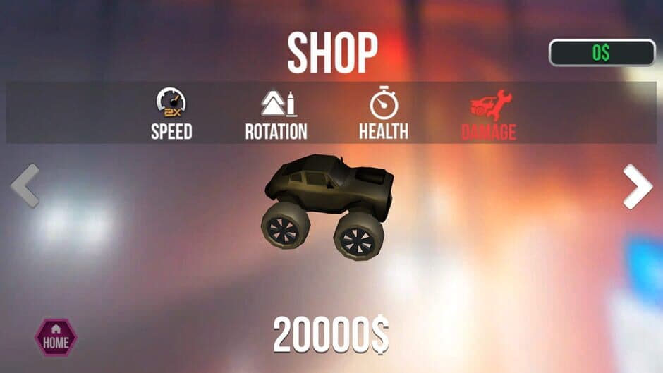 Catch Thieves screenshot 6