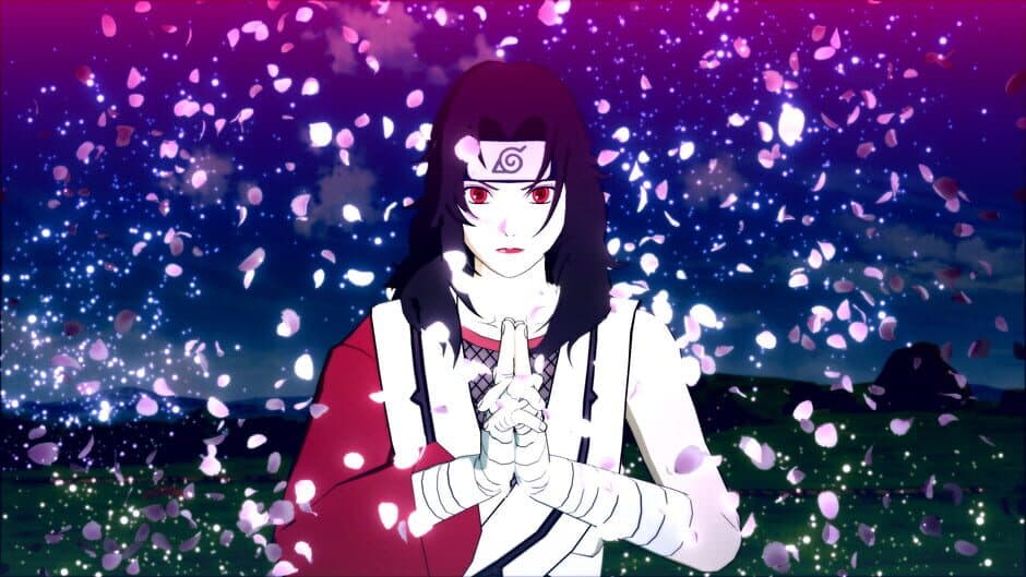 Naruto x Boruto: Ultimate Ninja Storm Connection - DLC Pack 3 screenshot 1