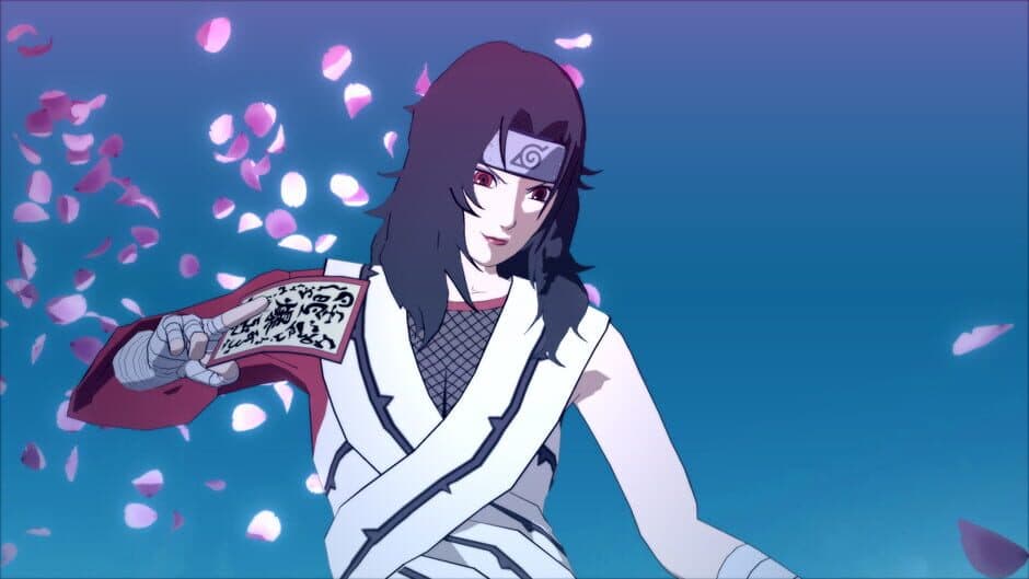 Naruto x Boruto: Ultimate Ninja Storm Connection - DLC Pack 3 screenshot 4