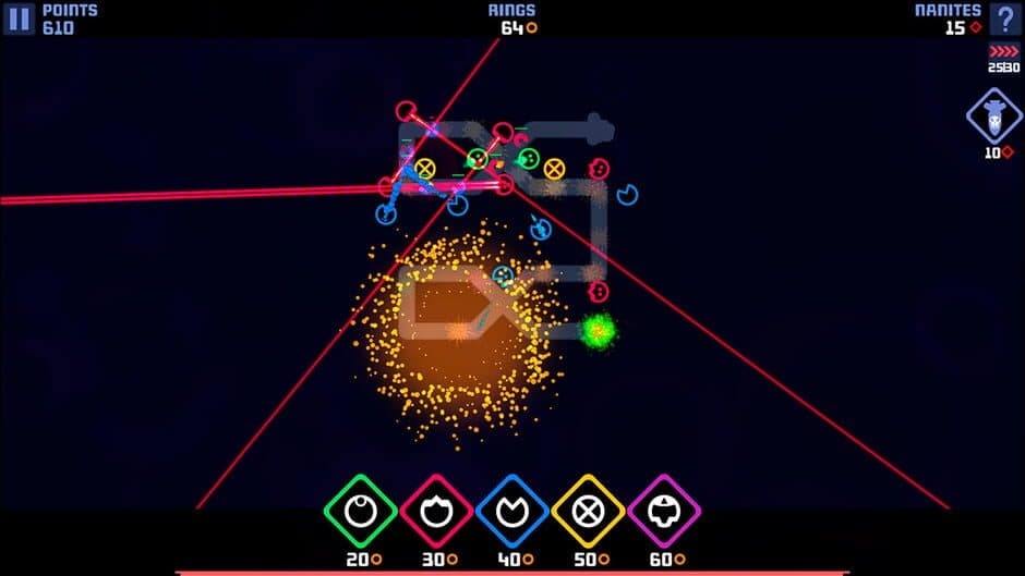 Big Top Best Kids Games Bundle screenshot 6