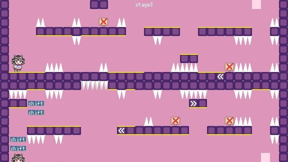 Flip-Flip plus screenshot 3