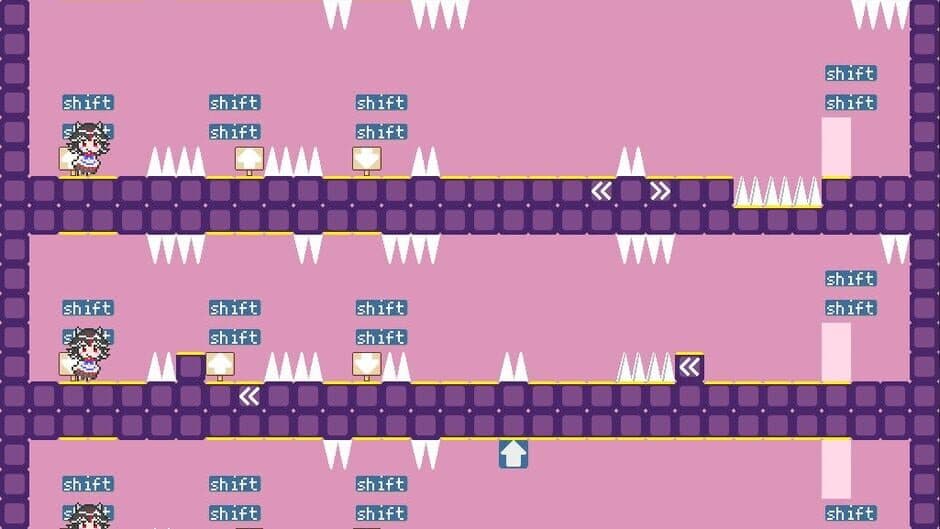 Flip-Flip plus screenshot 4