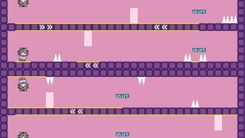 Flip-Flip plus screenshot 5