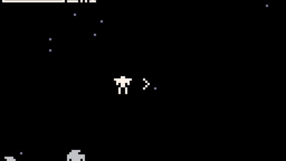 Cosmo Mambo No. 5 screenshot 2