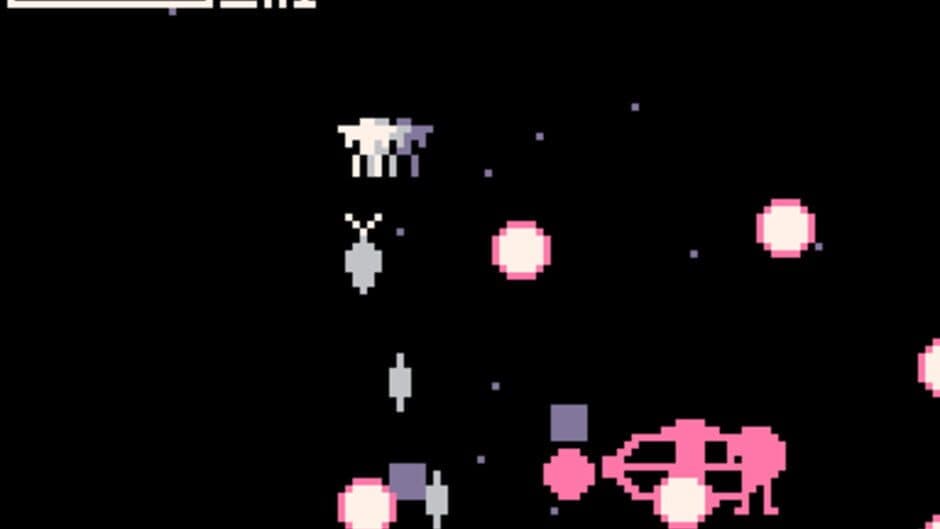 Cosmo Mambo No. 5 screenshot 3