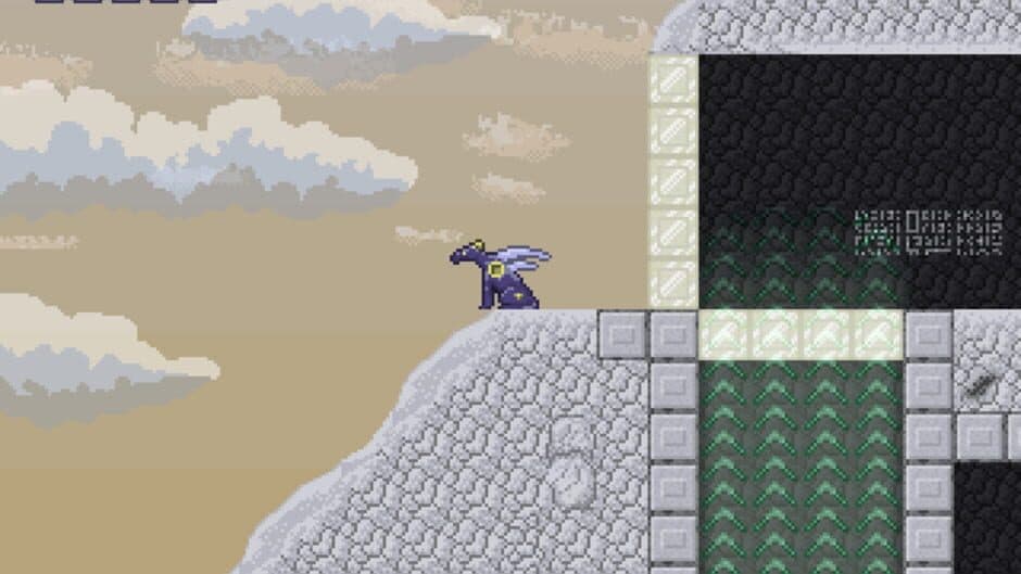 Legacy of Kalevala screenshot 1