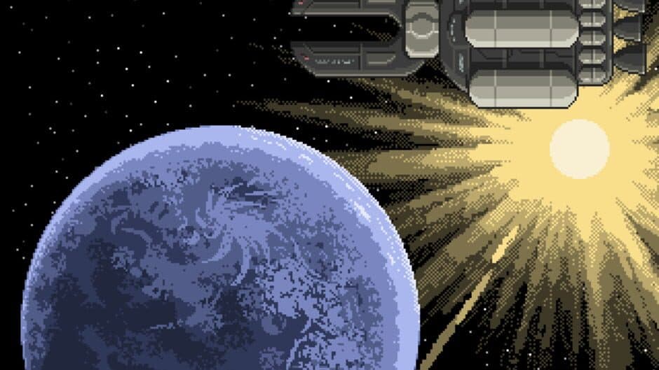 Legacy of Kalevala screenshot 3