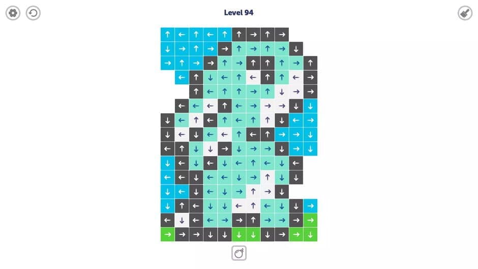 Tap It Away screenshot 5