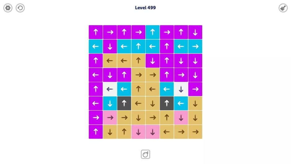 Tap It Away screenshot 6