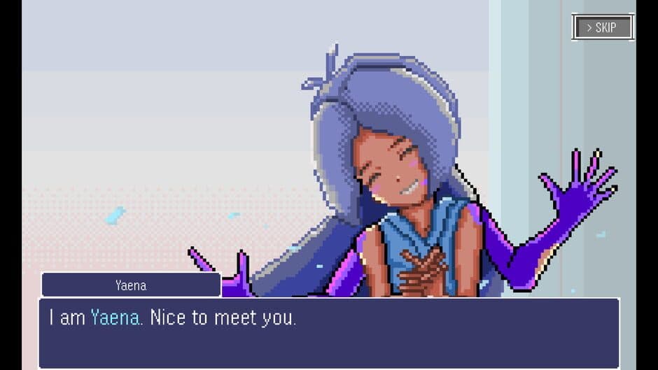 Flat Machine screenshot 4