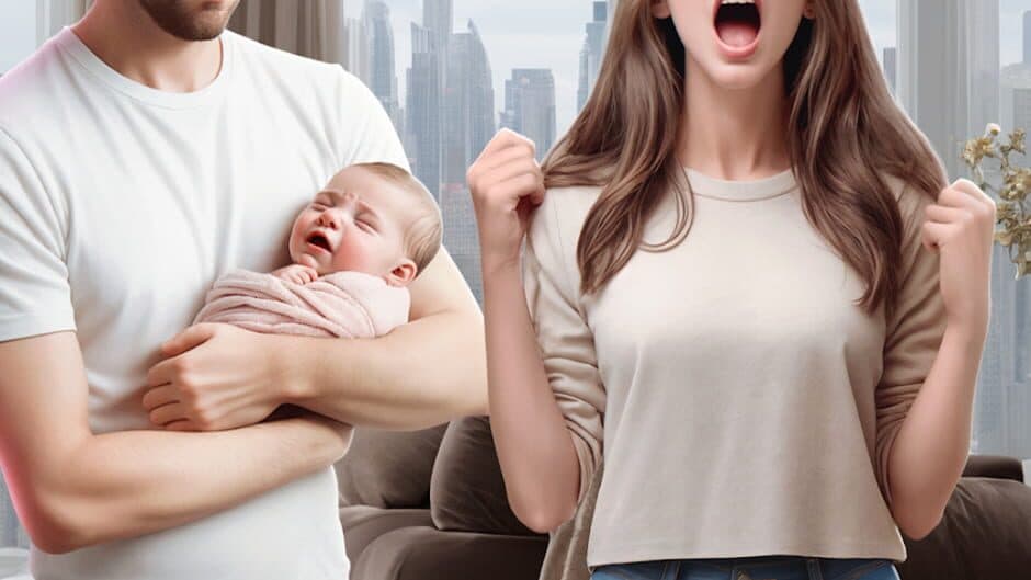 StorySpark screenshot 4