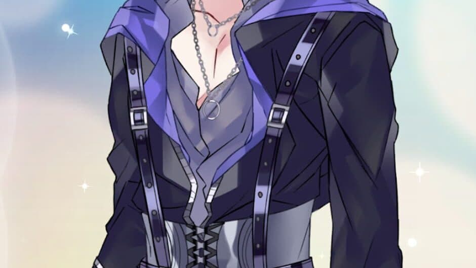 Otakus Don't Want to Fall in Love screenshot 5