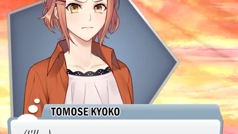 Ghost Town screenshot 5