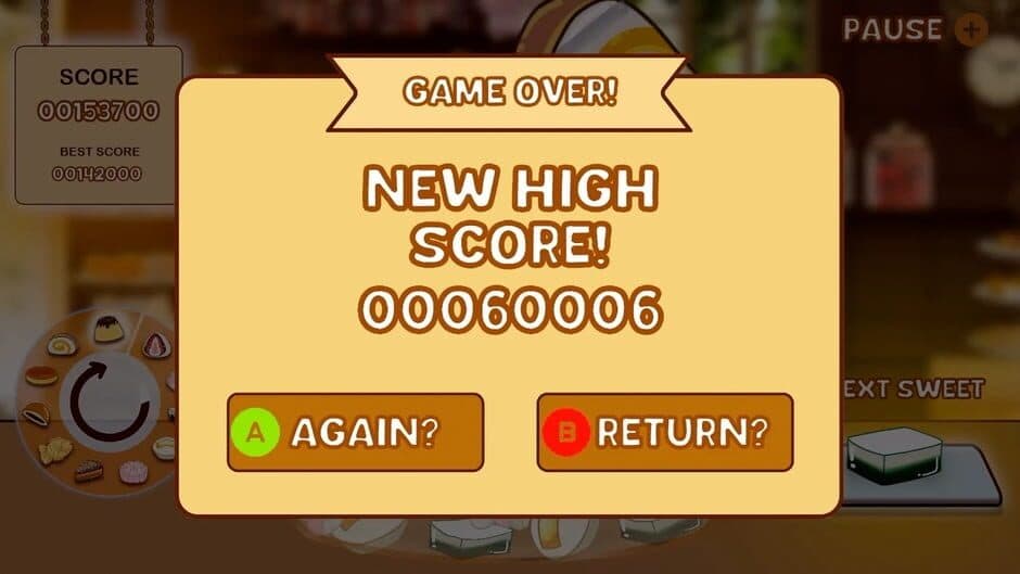 Boing Boing screenshot 4