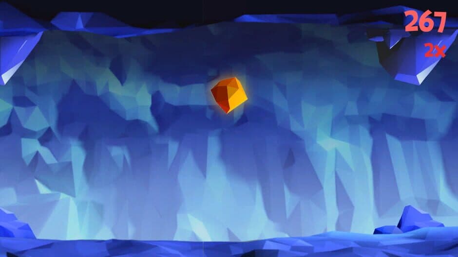 The Crystal of the Cave screenshot 6