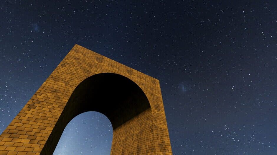 The Ultimate Math Teaching Game screenshot 2