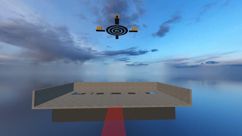 The Ultimate Math Teaching Game screenshot 4