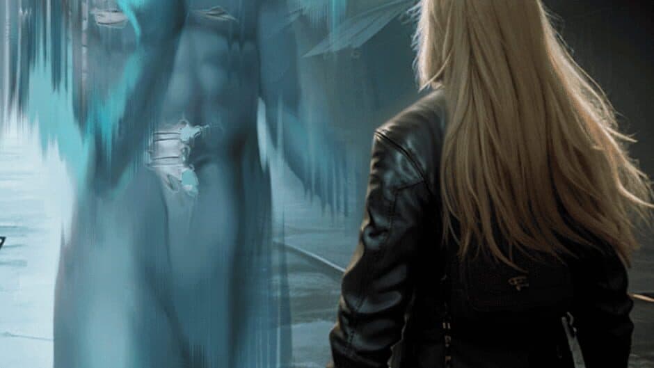 My Love 2 screenshot 3