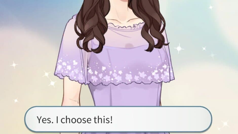 MLM Lover screenshot 3